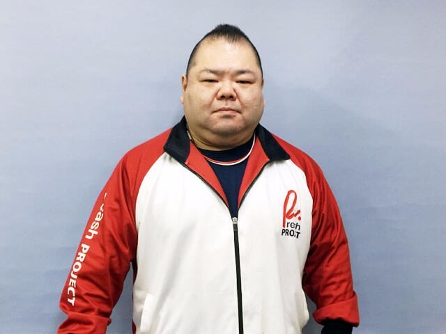 記事画像1