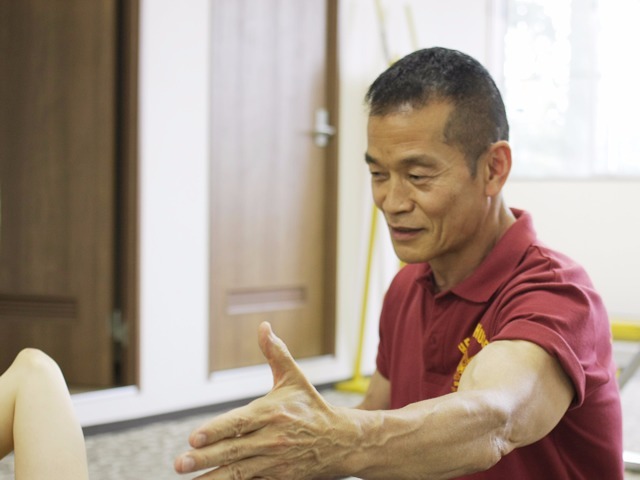 もう迷わない!EAAの効果を高める飲み方 ...