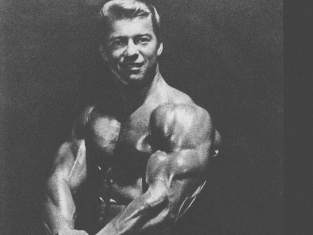 運動後45分がプロテイン摂取のゴールデン ...