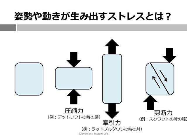 記事画像2
