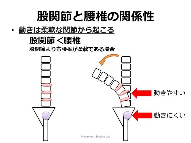 記事画像3