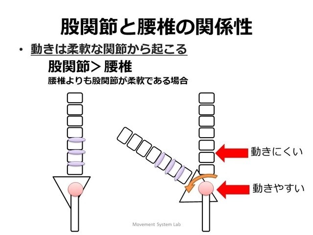 記事画像4