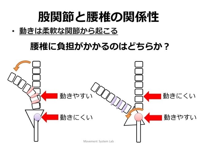 記事画像5