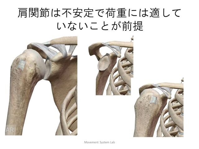 記事画像4