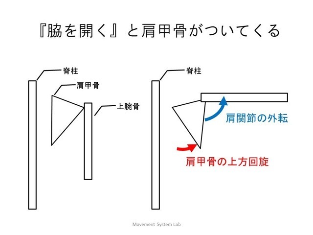 記事画像5