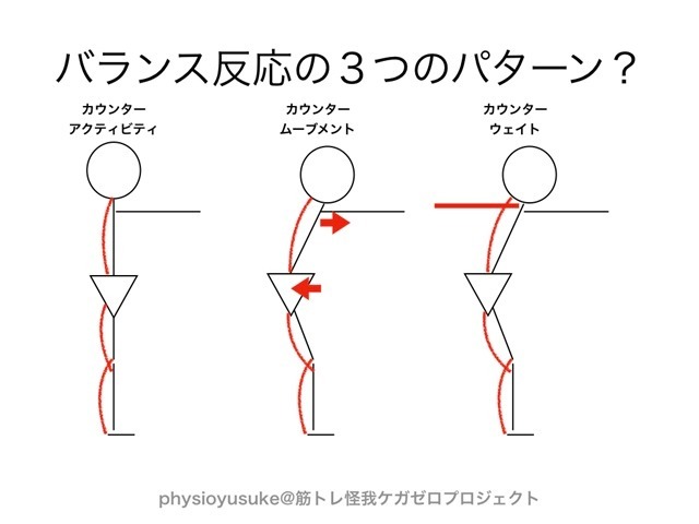 記事画像3