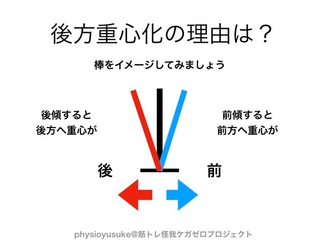 記事画像4