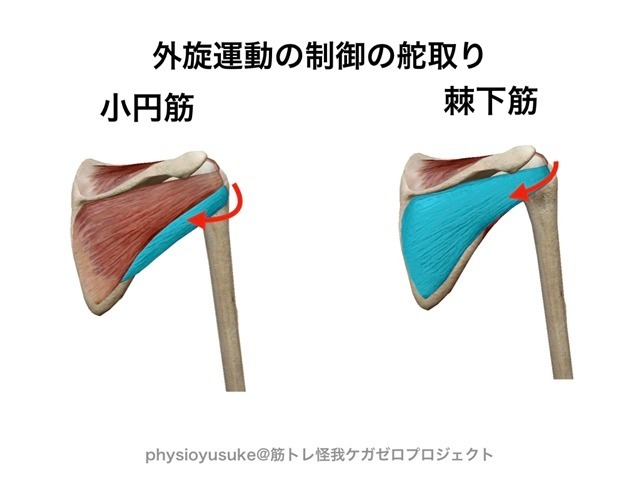 記事画像8