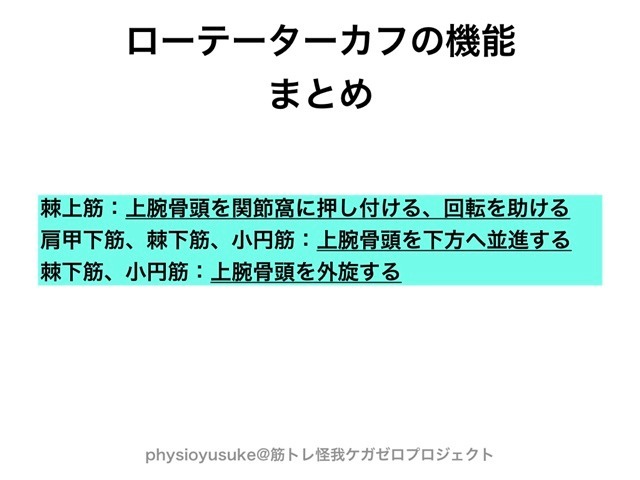 記事画像9