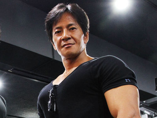 000000000316.jpg?1468915474