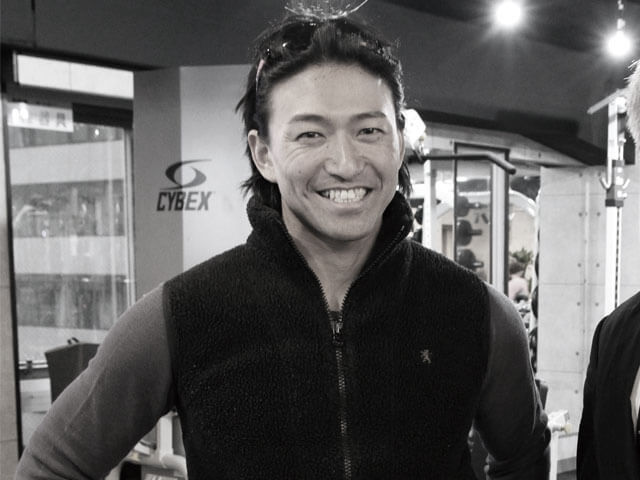 山本圭一 山本 圭一（やまもと けいいち）