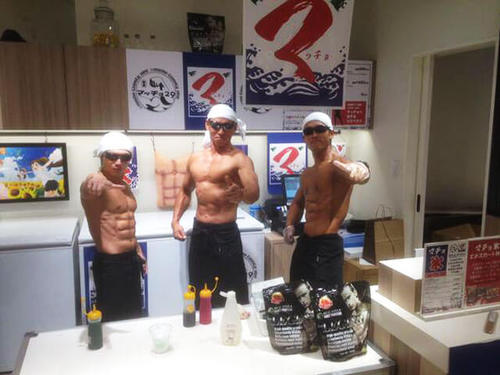 000000000474.jpg?1468915490