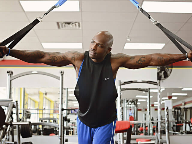 000000000589.jpg?1468915502