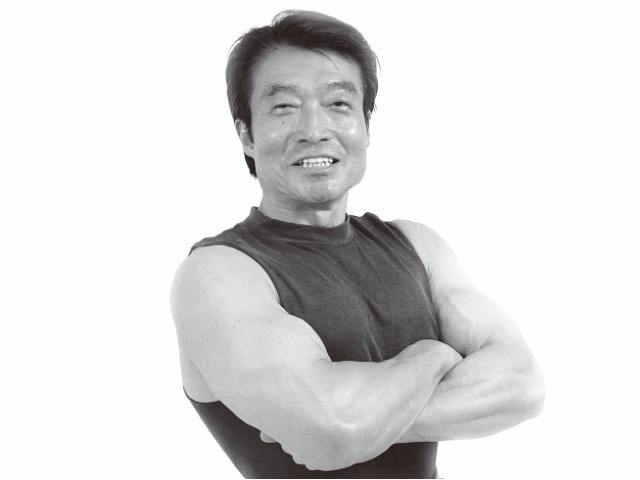 uploadimage.jpg?1503887284