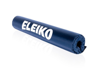 Eleiko Bar Pad（ELEIKOバーパッド／スクワットパッド）