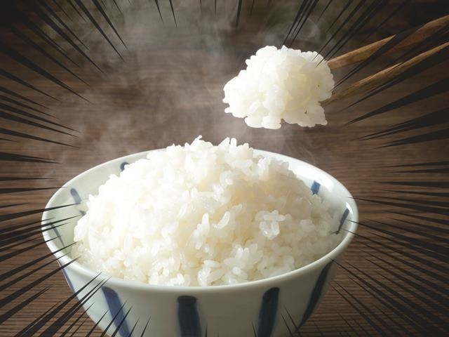 レジスタントスターチ 小麦のチカラ