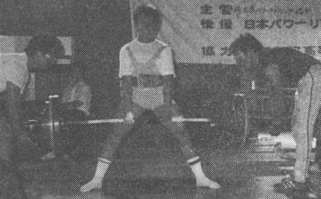 男子60kg級優勝,最優秀選手賞,千坂成也選手