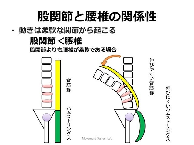 記事画像2