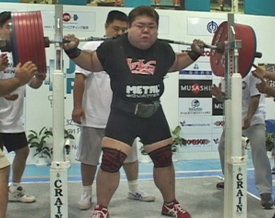 記事画像3