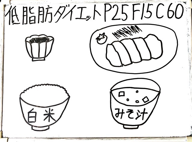 記事画像3