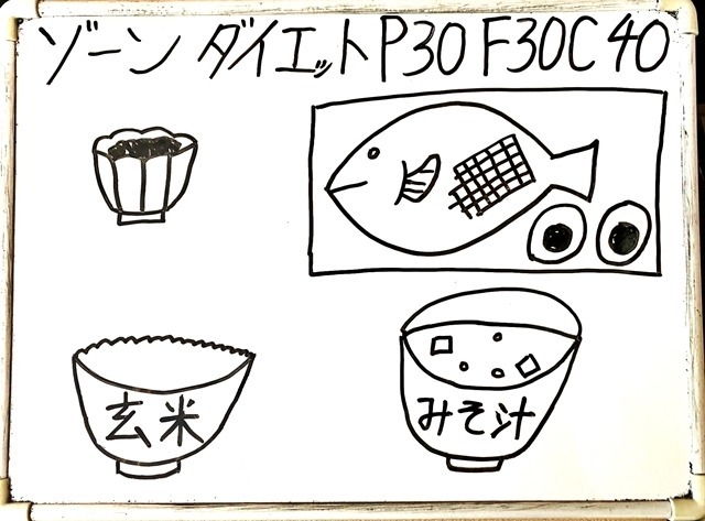 記事画像4
