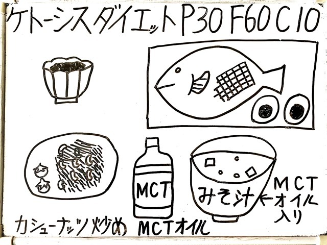 記事画像5