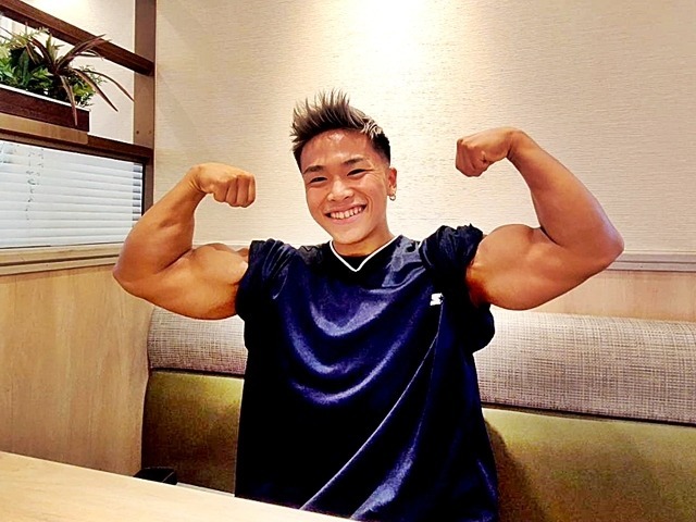 虎之助 この苦い経験を必ず来年へ活かす」本多虎之介選手 学ボ大会後インタビュー